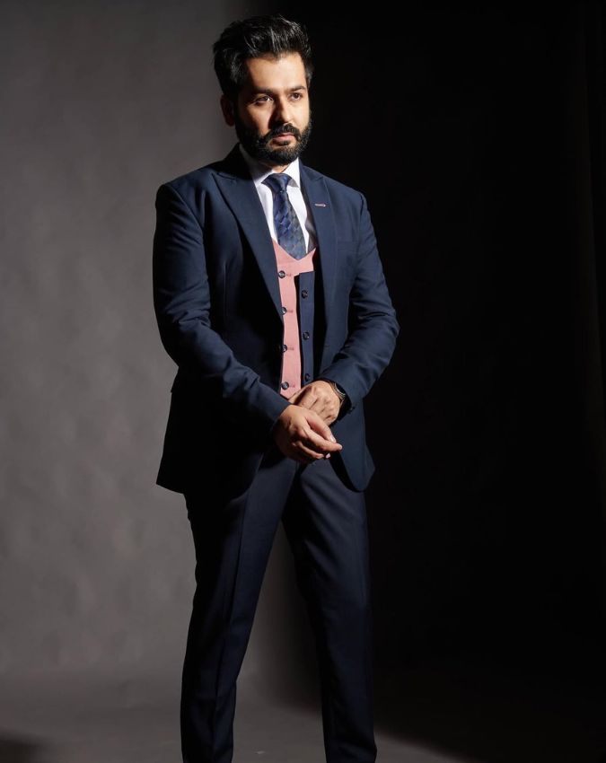 ranveer singh -1-2-3-4