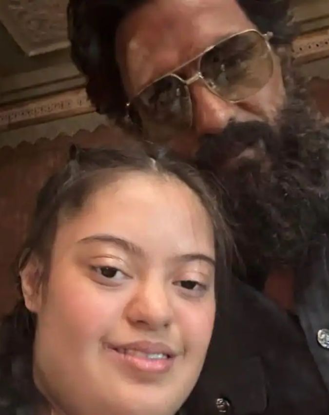 DHURANDHAR 2 -1-2-3-4-5-6-7-8-9