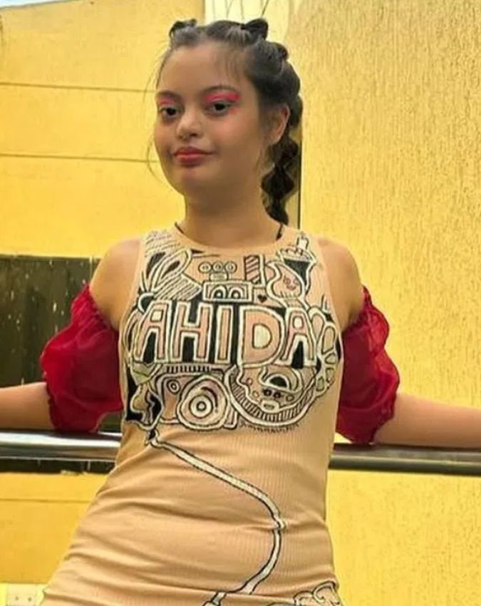 DHURANDHAR 2 -1-2-3-4-5