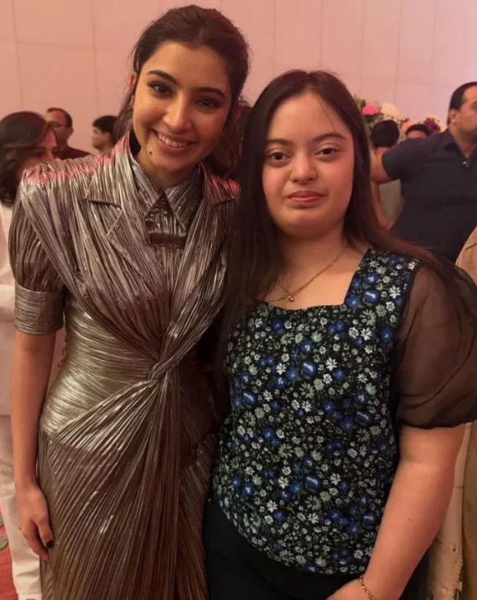 DHURANDHAR 2 -1-2-3-4-5-6-7