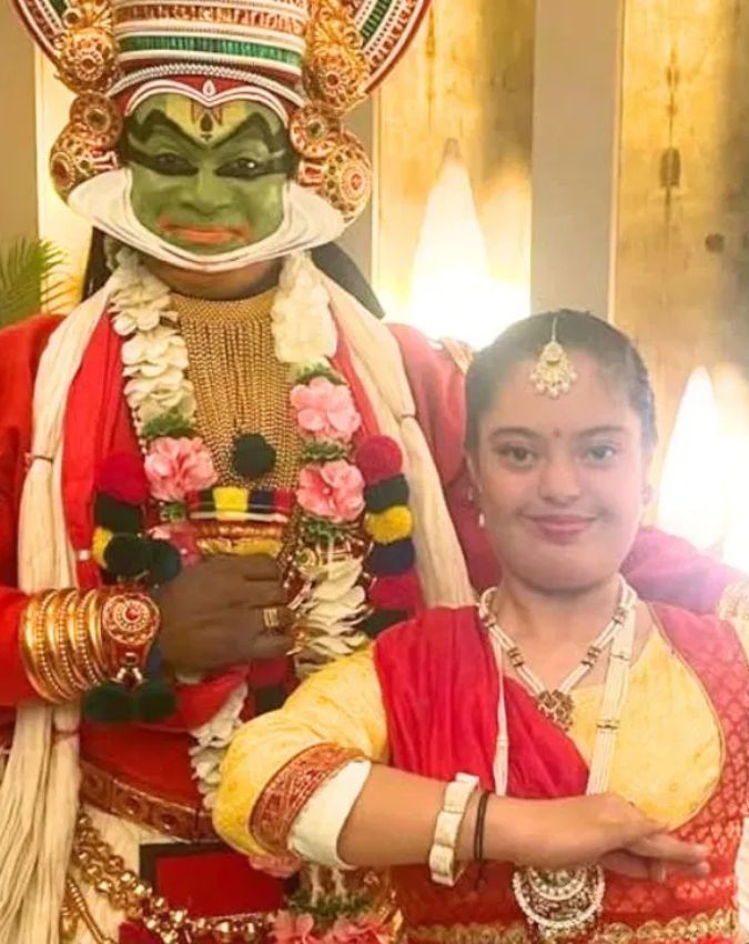 DHURANDHAR 2 -1-2-3-4-5-6