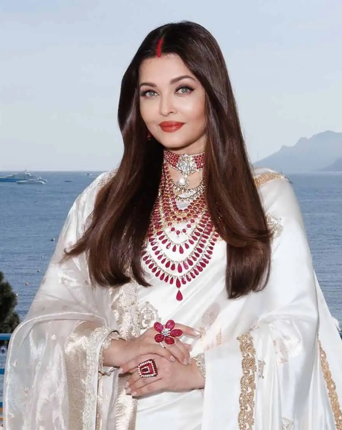 Aishwarya Rai-Salman Khan (1)-1-2-3-4