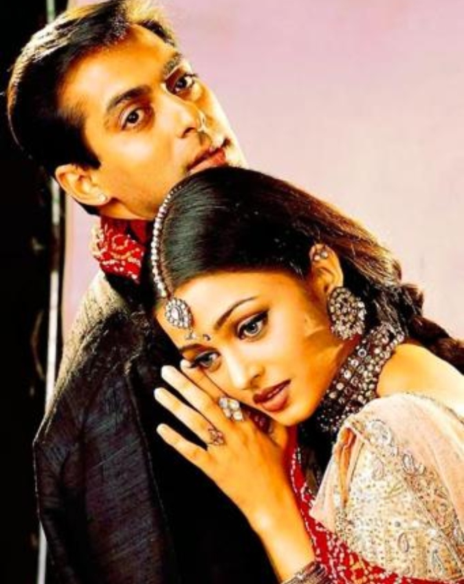 Aishwarya Rai-Salman Khan (1)-1-2-3