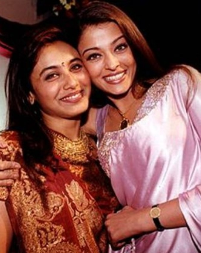 Aishwarya Rai-Rani Mukerji (4)-1-2