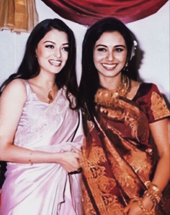 Aishwarya Rai-Rani Mukerji (4)-1-2-3