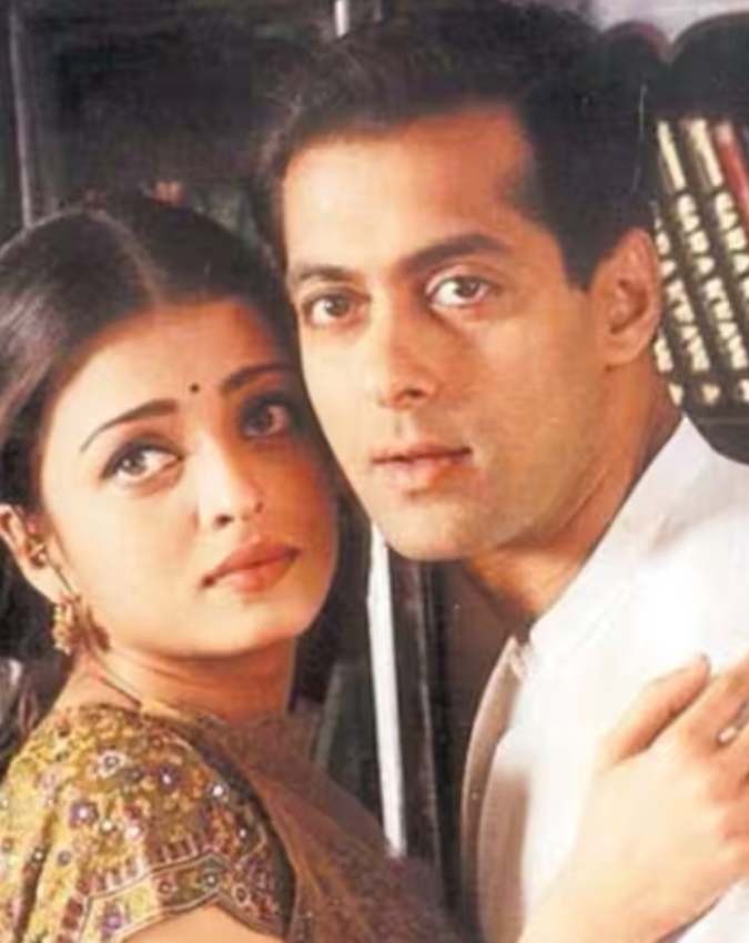 Aishwarya Rai-Salman Khan (1)-1-2