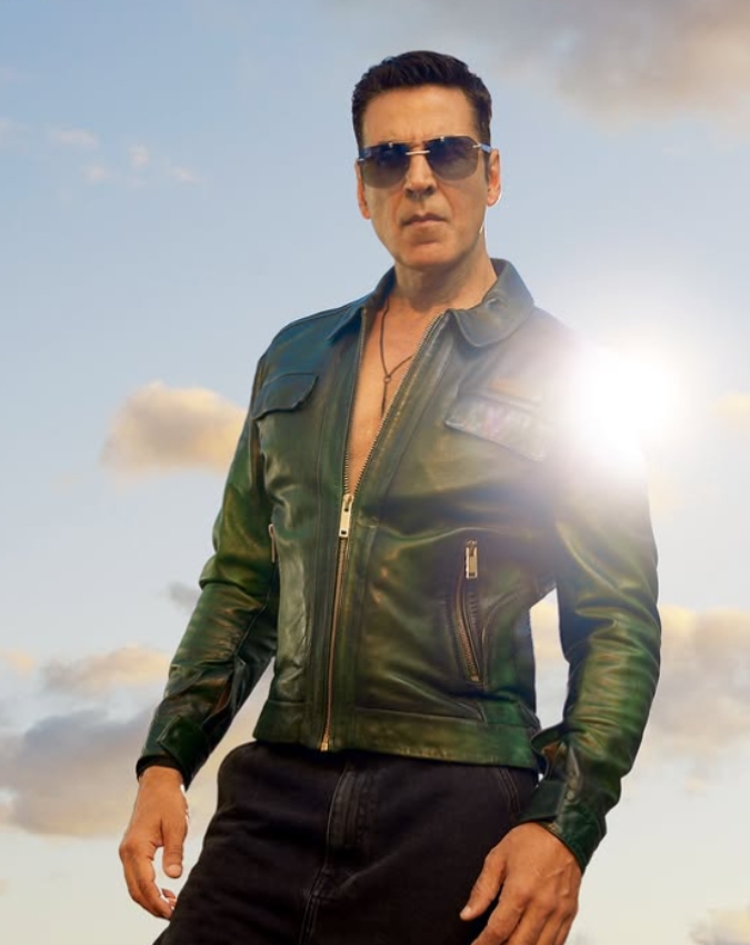 Akshay Kumar-Rajpal Yadav -1-2-3-4-5