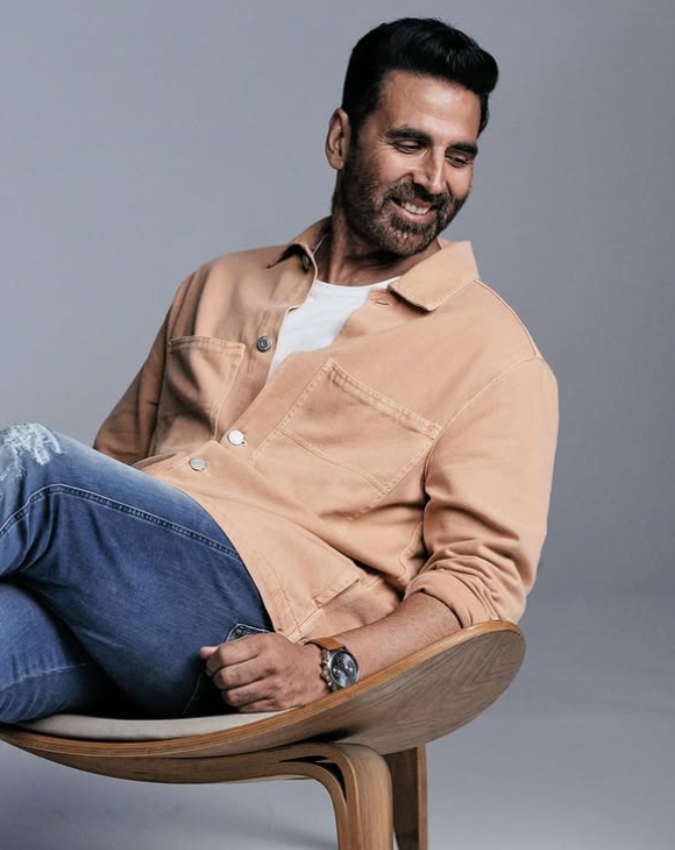 Akshay Kumar-Rajpal Yadav -1-2-3