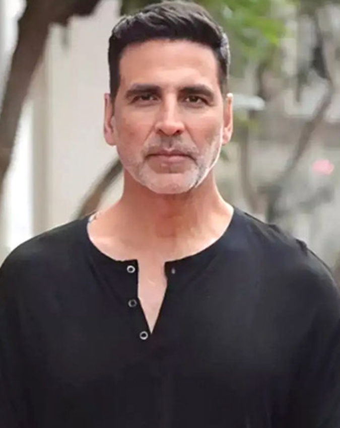 Akshay Kumar-Rajpal Yadav -1-2