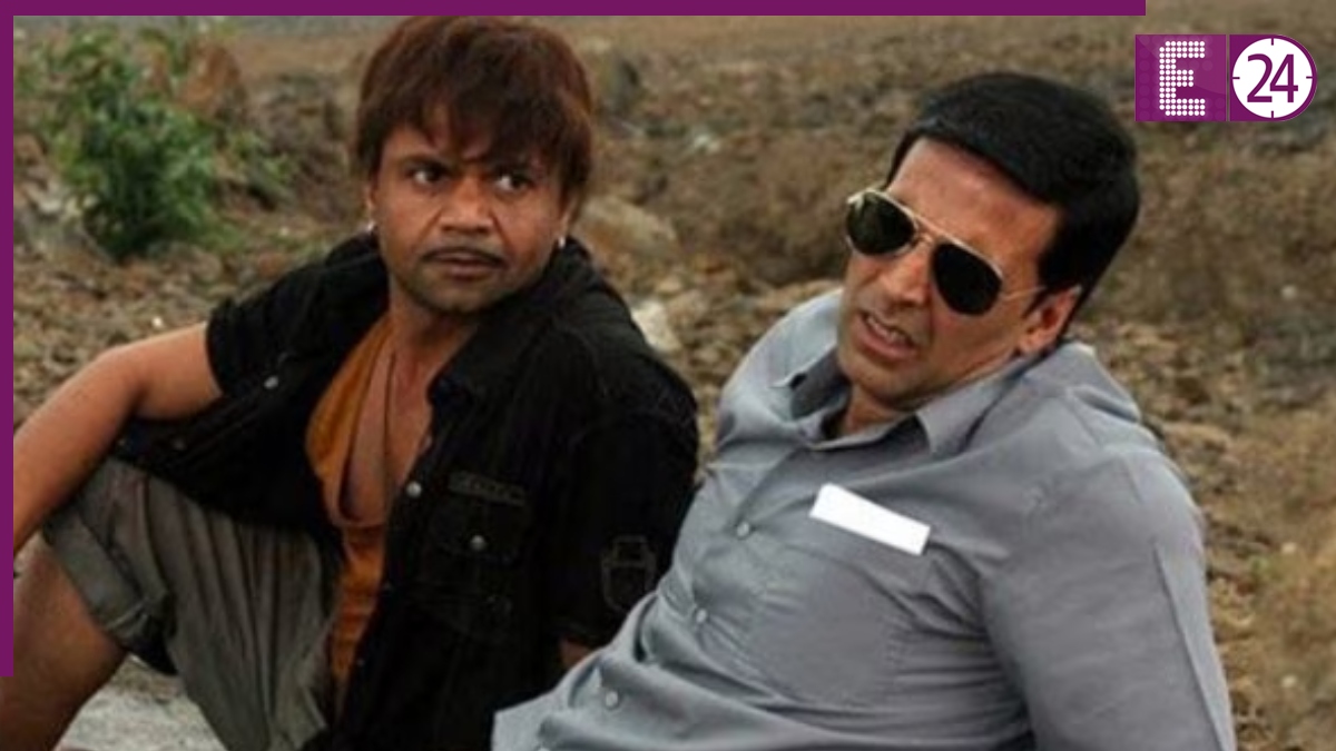 Akshay Kumar-Rajpal Yadav -1