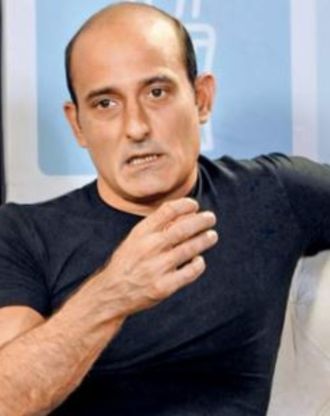 Akshaye Khanna-Farah Khan-1-2-3