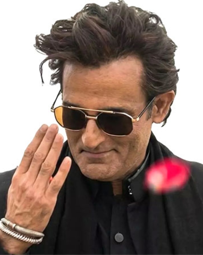 Akshaye Khanna-Farah Khan-1-2-3-4-5-6