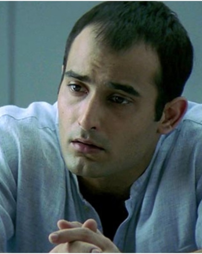 Akshaye Khanna-Farah Khan-1-2-3-4-5