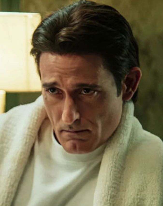 akshaye Khanna Upcoming Movies -1-2-3-4-5-6