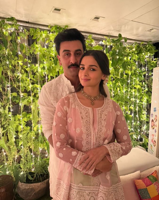 alia bhatt -1-2-3-4-5