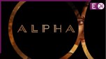 Alpha