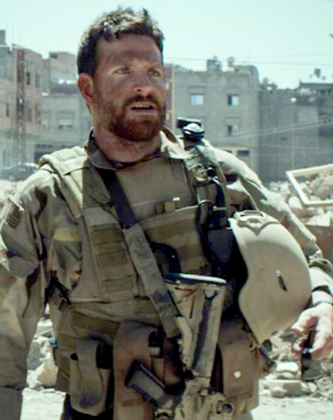 All Quiet on the Western Front-1-2-3-4-5