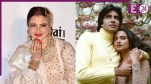 Amitabh Bachchan-Rekha (1)