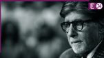 Amitabh bachchan mourns