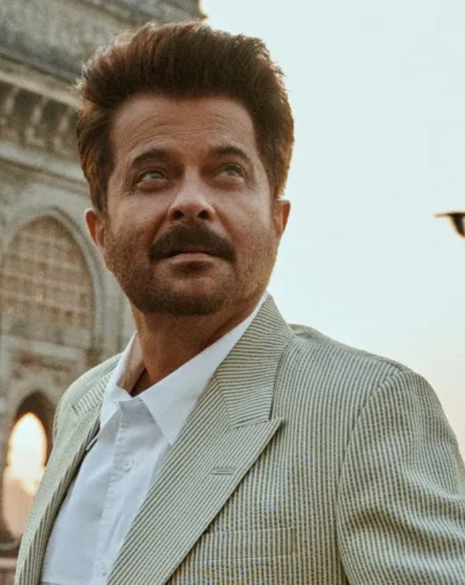 new movie series-1-2