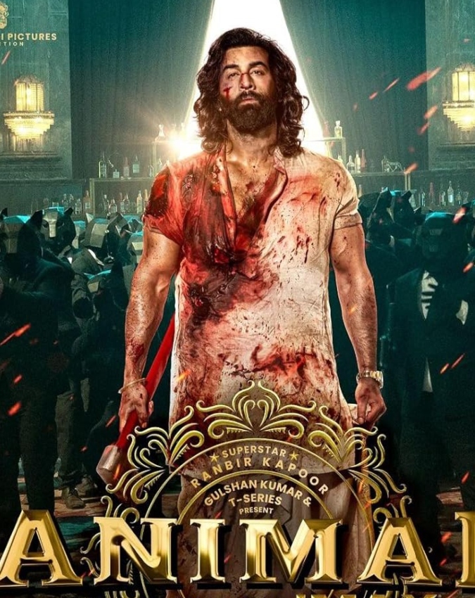 Animal (7) Animal-1-2-3-4-5-6-7