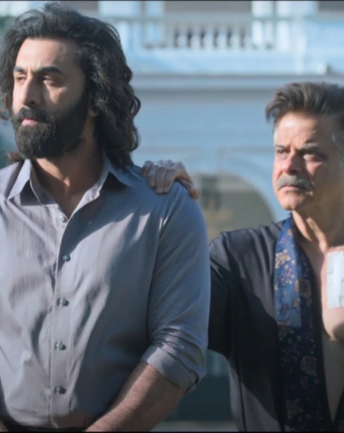 Animal (7) Animal-1-2-3