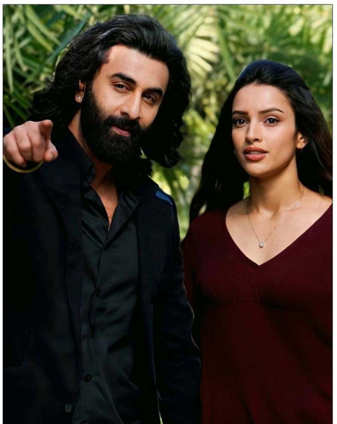 Animal (7) Animal-1-2-3-4-5