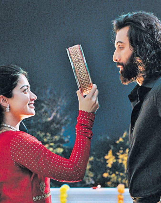 Animal (7) Animal-1-2-3-4