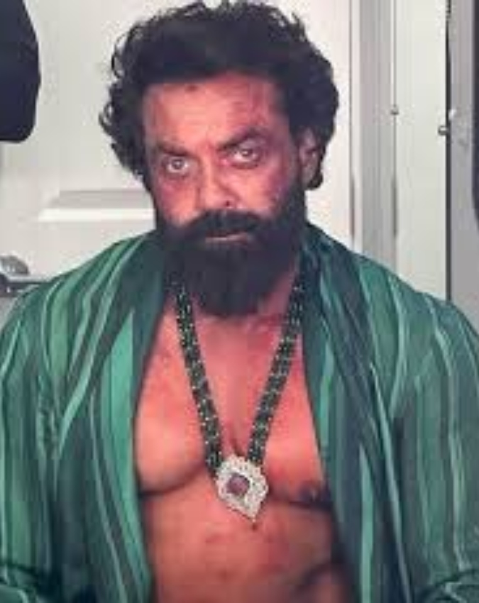 Animal (7) Animal-1-2-3-4-5-6