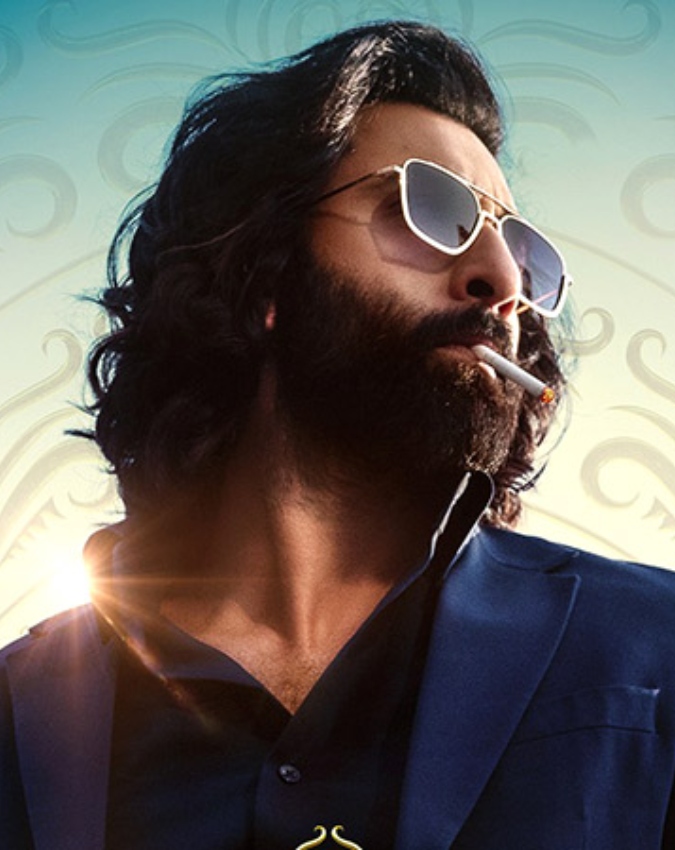 Animal (7) Animal-1-2