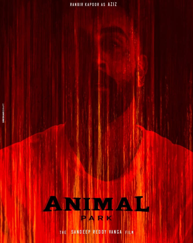 Animal (7) Animal-1-2-3-4-5-6-7-8