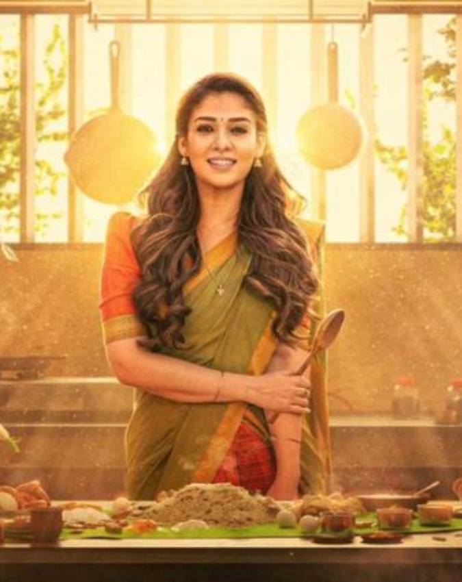 Jana Nayagan-1-2-3-4-5-6