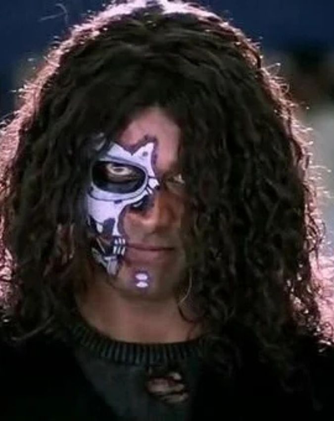 mystery thriller psychological mystery thriller psychological-1-2-3-4-5-6