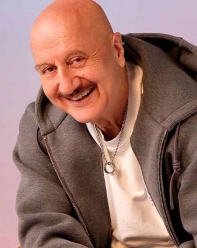 anupam kher anupam kher-1-2-3-4-5-6-7