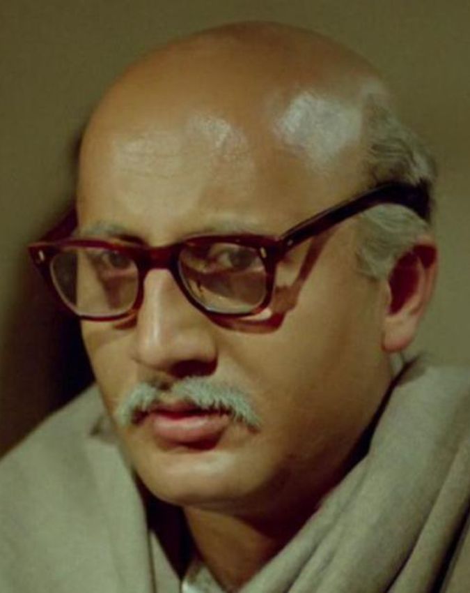 anupam kher anupam kher-1-2-3-4-5