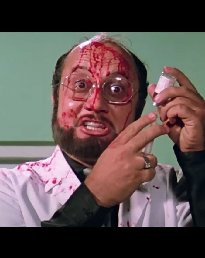 anupam kher anupam kher-1-2-3-4-5-6