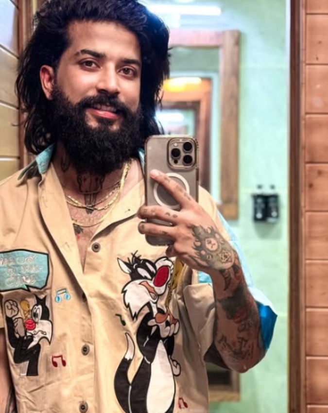 Kalam Dobhal-Anurag Dobhal-1-2-3-4-5-6