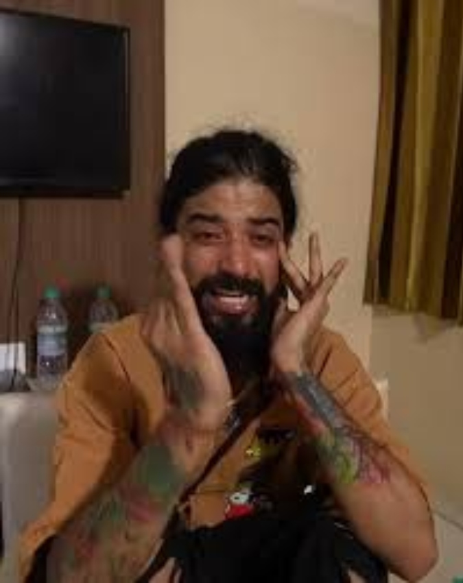 Kalam Dobhal-Anurag Dobhal-1-2-3-4-5