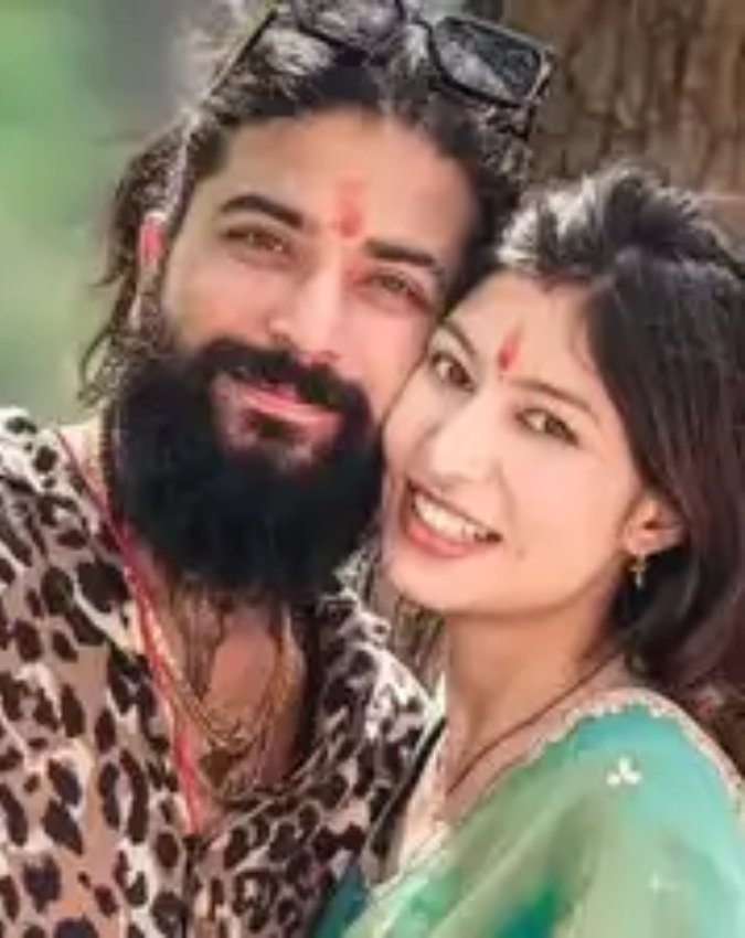 Kalam Dobhal-Anurag Dobhal-1-2-3-4