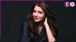 Anushka Sharma