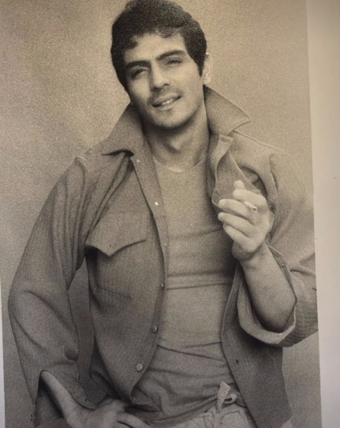 Arjun Rampal-Ranveer Singh-1-2-3-4-5-6