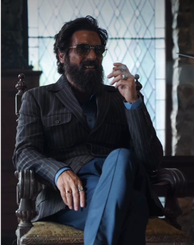 Arjun Rampal-Ranveer Singh-1-2-3-4-5