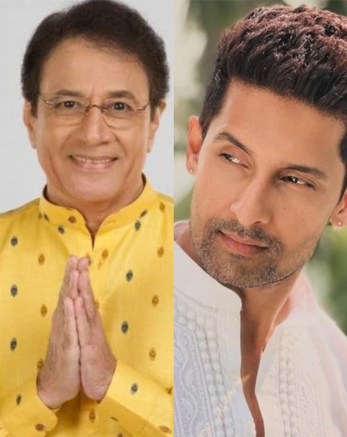 Ranbir Kapoor-Sai Pallavi-Sunny Deol Ranbir Kapoor-Sai Pallavi-Sunny Deol-1-2-3-4