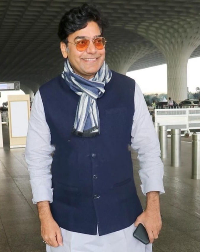 Ashutosh Rana-1-2