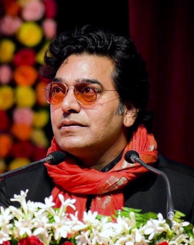Ashutosh Rana-1-2-3-4-5-6