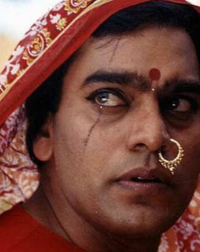 Ashutosh Rana-1-2-3