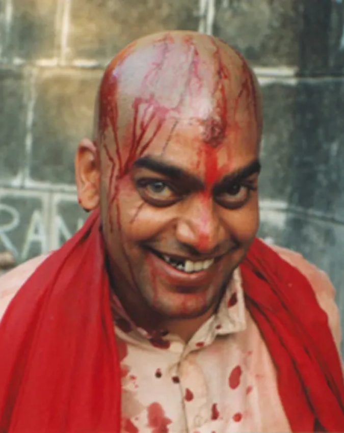 Ashutosh Rana-1-2-3-4