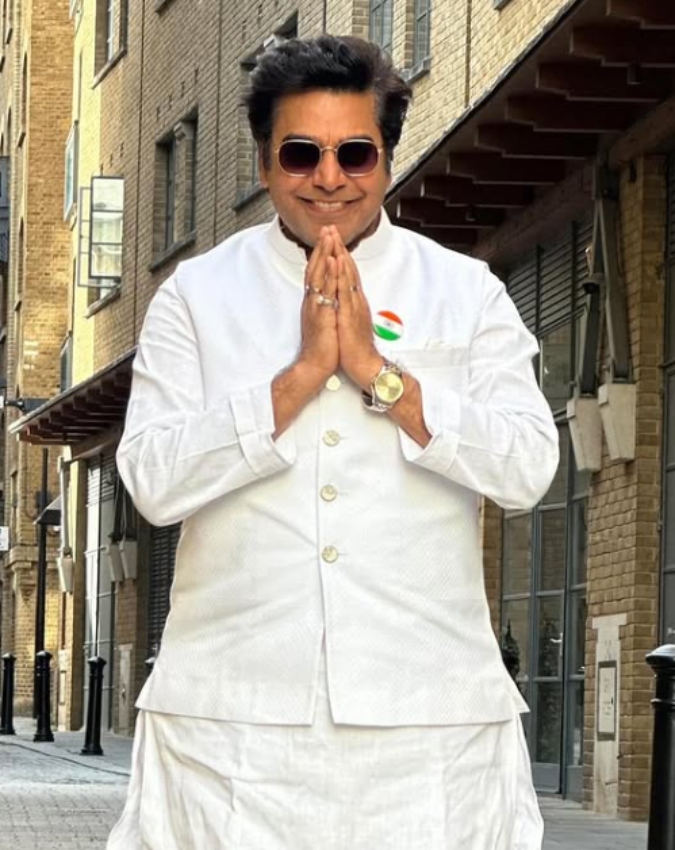 Ashutosh Rana-1-2-3-4-5