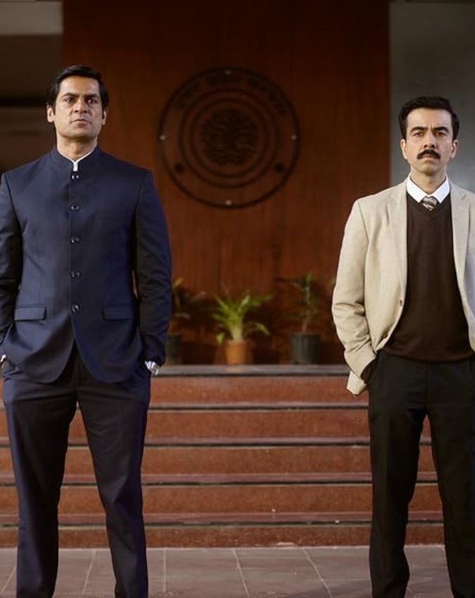 Latest ott movies-1-2-3-4