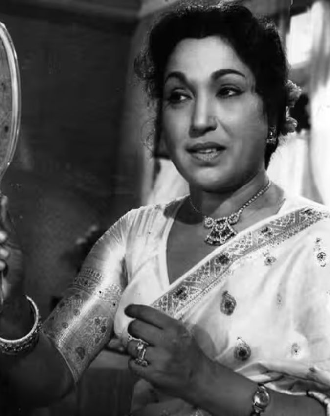 lalita pawar -1-2-3-4-5-6